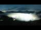 Webcam in Oberlech, 1.5 km entfernt