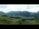 Webcam in Oberlech, 0.6 mi away