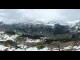 Webcam in Oberlech, 1.5 km
