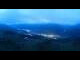 Webcam in Oberlech, 0.6 mi away