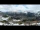 Webcam in Oberlech, 1.5 km entfernt