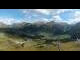 Webcam in Oberlech, 0.6 mi away
