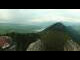 Webcam in Pfronten, 10 km entfernt