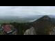 Webcam in Pfronten, 6.3 km entfernt