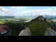 Webcam in Pfronten, 10 km