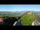 Webcam in Pfronten, 10.2 km