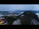 Webcam in Pfronten, 10 km entfernt