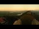 Webcam in Pfronten, 3.9 mi away