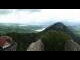 Webcam in Pfronten, 3.9 mi away