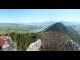 Webcam in Pfronten, 3.9 mi away