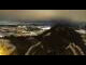 Webcam in Pfronten, 10 km