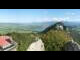 Webcam in Pfronten, 10.2 km