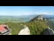 Webcam in Pfronten, 10.2 km