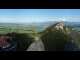 Webcam in Pfronten, 3.9 mi away