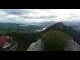 Webcam in Pfronten, 3.9 mi away