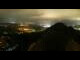 Webcam in Pfronten, 6.3 km entfernt