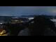 Webcam in Pfronten, 10 km