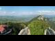 Webcam in Pfronten, 3.9 mi away