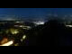 Webcam in Pfronten, 10 km