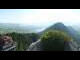 Webcam in Pfronten, 10 km