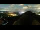 Webcam in Pfronten, 10 km