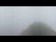 Webcam in Pfronten, 2.4 mi away