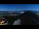 Webcam in Pfronten, 10 km entfernt