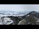 Webcam in Pfronten, 10 km