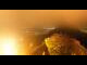 Webcam in Pfronten, 6.3 km entfernt