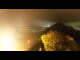 Webcam in Pfronten, 6.3 km