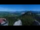 Webcam in Pfronten, 6.3 km