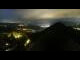 Webcam in Pfronten, 10 km