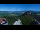 Webcam in Pfronten, 6.3 km