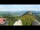 Webcam in Pfronten, 3.9 mi away