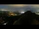 Webcam in Pfronten, 2.4 mi away