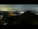 Webcam in Pfronten, 6.3 km entfernt