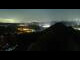 Webcam in Pfronten, 6.3 km