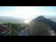 Webcam in Pfronten, 6.3 km
