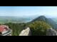 Webcam in Pfronten, 6.3 km