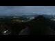Webcam in Pfronten, 3.9 mi away