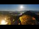 Webcam in Pfronten, 2.4 mi away