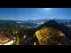 Webcam in Pfronten, 3.9 mi away