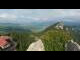 Webcam in Pfronten, 6.3 km entfernt