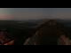 Webcam in Pfronten, 6.3 km