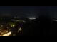Webcam in Pfronten, 6.3 km