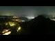 Webcam in Pfronten, 10 km
