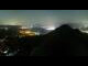 Webcam in Pfronten, 10 km