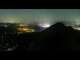 Webcam in Pfronten, 10 km
