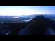 Webcam in Pfronten, 2.4 mi away