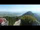 Webcam in Pfronten, 6.3 km entfernt